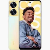realme_c55.png