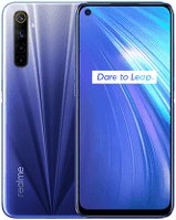 realme_6.png