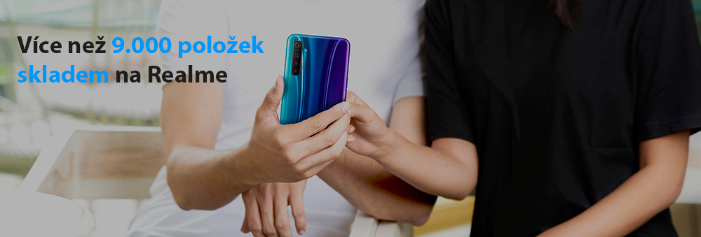 realme.jpg