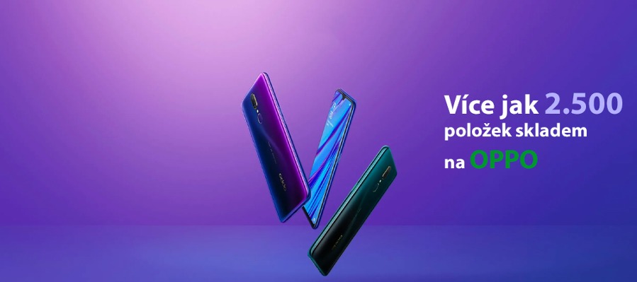 oppo.jpg