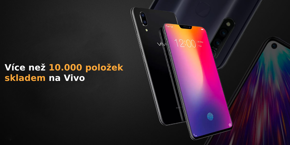 vivo_banner.jpg