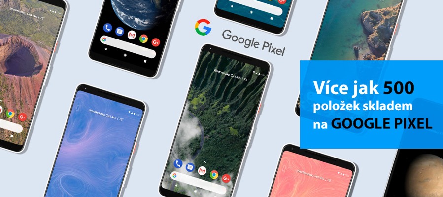 google-pixel.jpg