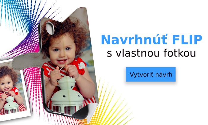flipnamirusk.jpg