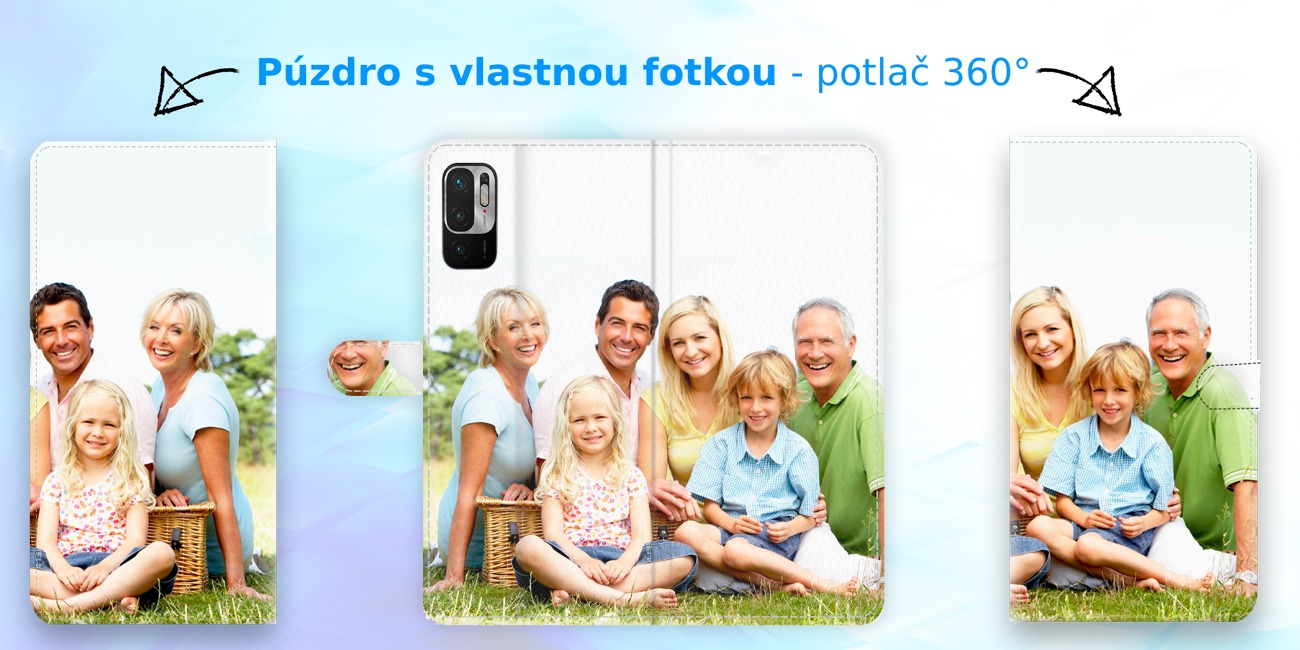 1sk.jpg