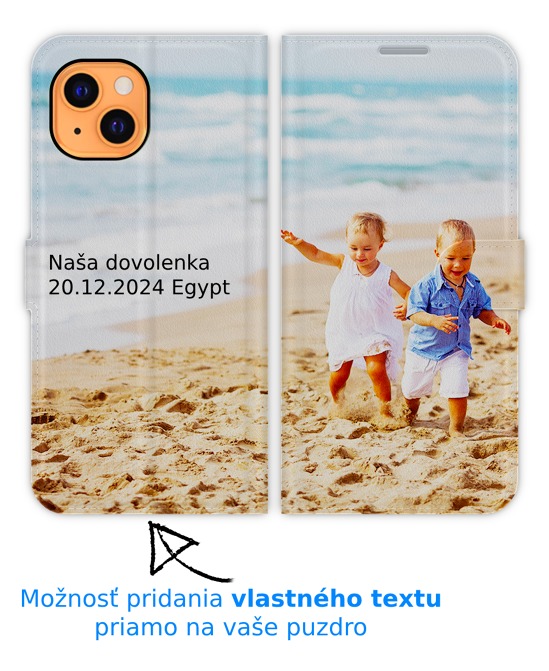 3sk.jpg