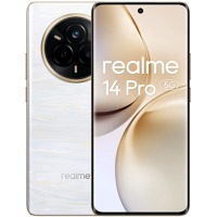 realme_14_pro_5g.jpg