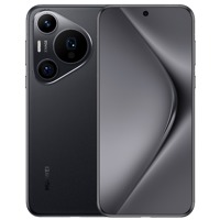 pura_70_pro.jpg