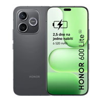 honor_600_lite.png