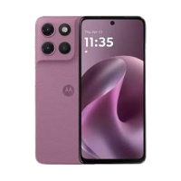 motorola_moto_g17.png