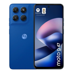 motorola_moto_g47ikon.png