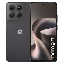 motog37ikon.jpg
