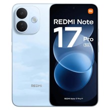nový_projekt_70.jpg