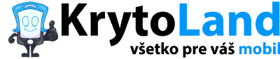 Krytoland