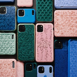 mobile_case_trend.jpg
