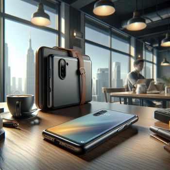 Najlepšie obaly na mobil Xiaomi Redmi Note 9 Pro pre rok 2023: Ochráňte svoj telefón s štýlom