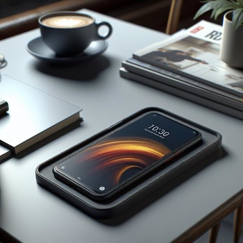 poco x3 pro obal: Najlepšia ochrana pre váš smartfón