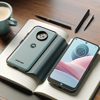 Motorola Moto E32 obal: Najlepšie puzdrá pre ochranu a štýl vášho telefónu