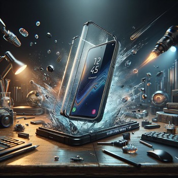 Samsung Galaxy A6 obal: Ultimátny sprievodca na ochranu vášho smartfónu v roku 2023