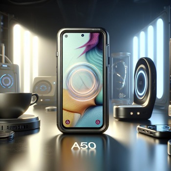 Kryty na mobil Samsung A50: Tipy na najlepší ochranný obal pre váš telefón v roku 2023