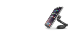 prislusenstvi-pro-tablety.png