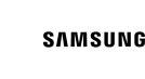 28785652_content_4aa3c324210ef5ce7a492fecb20acb57_1.png