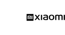 28785652_content_4aa3c324210ef5ce7a492fecb20acb57_2.png