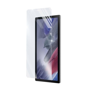 Ochranné tvrdené sklo Cellularline Glass pre Samsung Galaxy TAB A9 (2024)