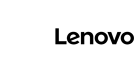 28785652_content_4aa3c324210ef5ce7a492fecb20acb57.png