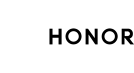 28785652_content_4aa3c324210ef5ce7a492fecb20acb57_3.png