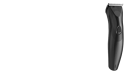zastřihovače_2.png