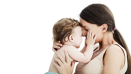 image.psd_14_1_1_1.png