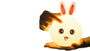 lampy_a_baterky.png