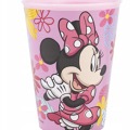 plastovy_kelimek_s_brckem_minnie_2.jpg