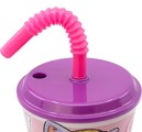plastový_kelímek_s_brčkem_tlapková_patrola_-_růžový_3.jpg