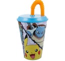 plastový_kelímek_s_brčkem_pokemon_-_modrý_2.jpg
