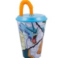 plastový_kelímek_s_brčkem_pokemon_-_modrý.jpg