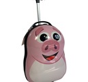 dětský_kufřík_na_kolečkách_-_prasátko_2.jpg