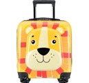 dětský_kufřík_na_kolečkách_-_lev_3.jpg