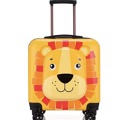 dětský_kufřík_na_kolečkách_-_lev.jpg