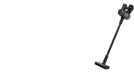 malé_malé_spotřebiče.png