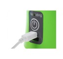 přenosný_usb_stolní_mixér_0.38_l_-_zelený_3.jpg