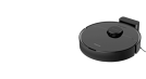 robotické_vysavače.png