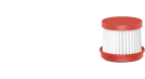 náhradní_díly.png