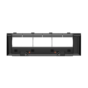 Kryt kefy pre vysávač Dreame D10s pro/D10s plus/D9max gen2