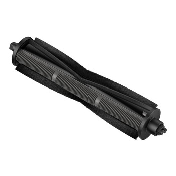 Inovatívna kefa 2.0 L10 Ultra/L10s Ultra/L20 Ultra/L20 Ultra Complete/L10s Pro Ultra/L10s Pro Ultra Heat/X40 Ultra/X40 Ultra Complete