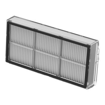 Prachový filter pre vysávač Dreame L10s Pro Ultra/L10s Pro Ultra Heat/X40 Ultra (2 ks)