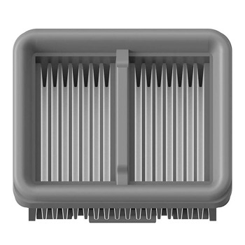 Filter pre Dreame H12 Pro/H12 Dual, M12