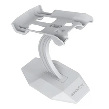 Sunnylife stojan na displej pre DJI Mini 3 / 3 Pro (ZJ562)