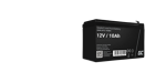 28785652_content_70ddc98eca0a804450fcb45ffc668b44.png