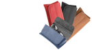 image.psd.png